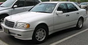 300px-97-00_Mercedes-Benz_W202.webp