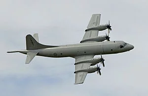 300px-AK_05-0170-33_-_Flickr_-_NZ_Defence_Force.webp