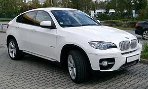 300px-BMW_X6_front_20081002.webp