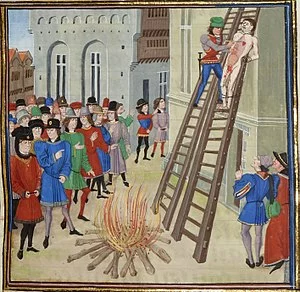 300px-BNMsFr2643FroissartFol97vExecHughDespenser.webp