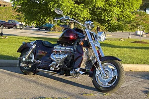 300px-Boss_Hoss_Conneaut_OH.webp