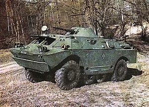 300px-BRDM_2_TBiU_24_2.webp