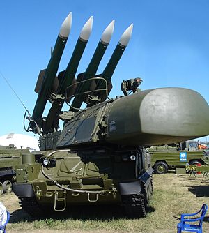 300px-Buk-M1-2_9A310M1-2.jpg