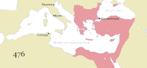 300px-Byzantine_Empire_animated.gif