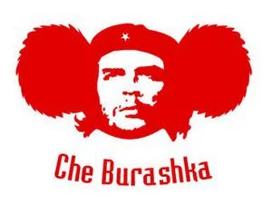 300px-Che_Burashka.webp
