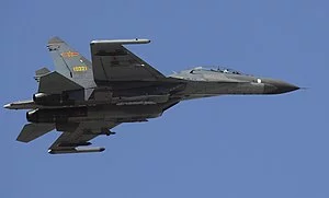 300px-Chinese_Su-27.webp