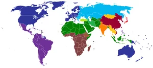 300px-Civilizations_map.webp