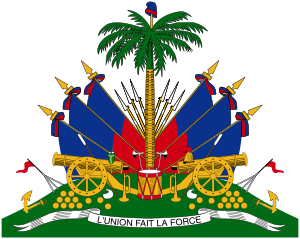 300px-Coat_of_arms_of_Haiti.svg.png