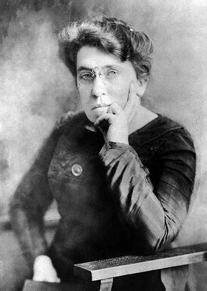 300px-Emma_Goldman_seated.webp