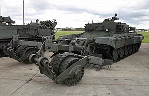 300px-Engineering_Technologies_-_2012_%285-36%29.webp