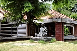 300px-Gandhi_Ashram.webp
