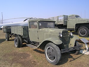 300px-GAZ-AA_in_Technical_museum_Togliatti.jpg