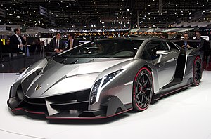 300px-Geneva_MotorShow_2013_-_Lamborghini_Veneno_1.jpg