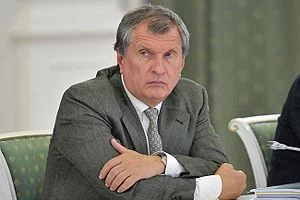 300px-Igor_Sechin,_August_26,_2013.webp