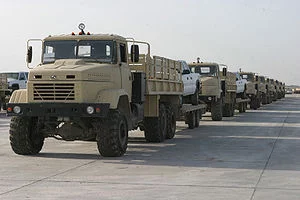 300px-Iraqi_KrAZ_trucks.webp