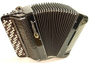 300px-Jupiter_bayan_accordion.jpg