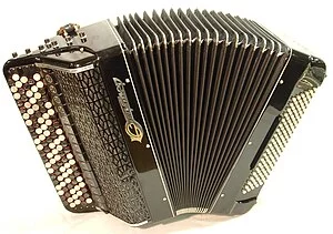 300px-Jupiter_bayan_accordion.webp