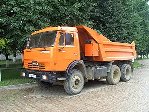 300px-Kamaz_55111.webp