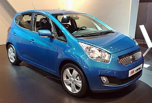 300px-Kia_Venga.webp