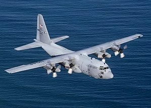 300px-Lockheed_C-130_Hercules.webp