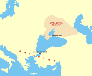 300px-Map_of_Old_Great_Bulgaria.svg.png