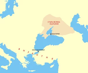 300px-Map_of_Old_Great_Bulgaria.svg.webp
