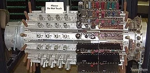 300px-Mercury_memory.jpg