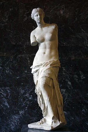 300px-MG-Paris-Aphrodite_of_Milos.webp