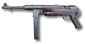 300px-MP_40_AYF_3.webp