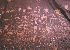 300px-Newspaper_rock.webp