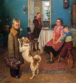 300px-Opyat_dvoyka.webp