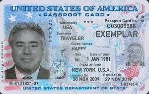 300px-Passport_card.webp