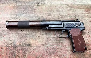 300px-PB_pistol_(542-01).jpg
