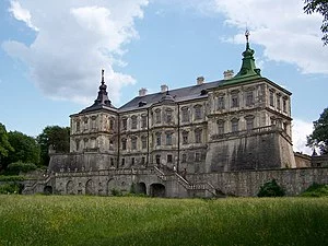 300px-Podhorce_-_Zamek_01A.webp
