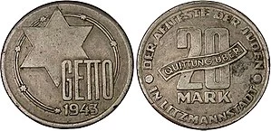 300px-Pologne%2C_20_Mark_du_Ghetto_de_Lodz.webp