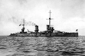 300px-Poltava_battleship.webp