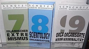 300px-Scientology_warning_leaflet.webp
