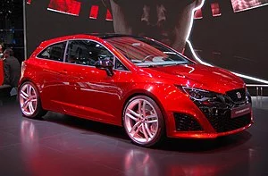 300px-Seat_Bocanegra.webp