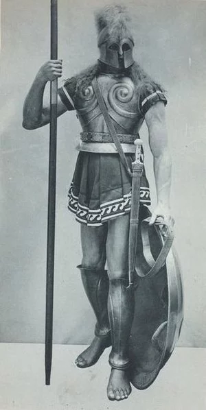 300px-Spartan_hoplite-1_from_Vinkhuijzen.webp