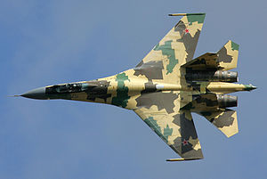 300px-Sukhoi_Su-35S_in_2009_%282%29.jpg