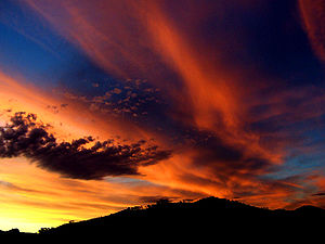 300px-Sunset02.jpg
