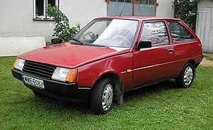 300px-TAVRIA.jpg