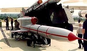 300px-Tu-143_Reis.webp
