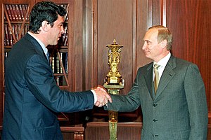 300px-Vladimir_Putin_with_Boris_Nemtsov-1.jpg