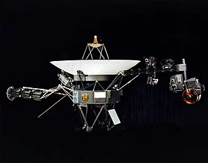 300px-Voyager.webp