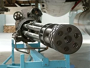 300px-Vulcan1.webp