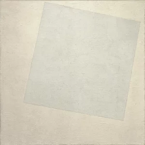 300px-White_on_White_%28Malevich%2C_1918%29.webp