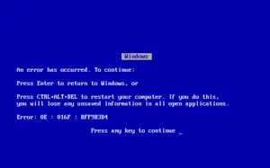 300px-Windows_9X_BSOD.webp