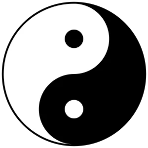 300px-Yin_yang.svg.webp