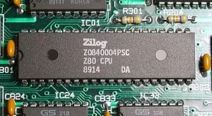 300px-Z80cpu.webp